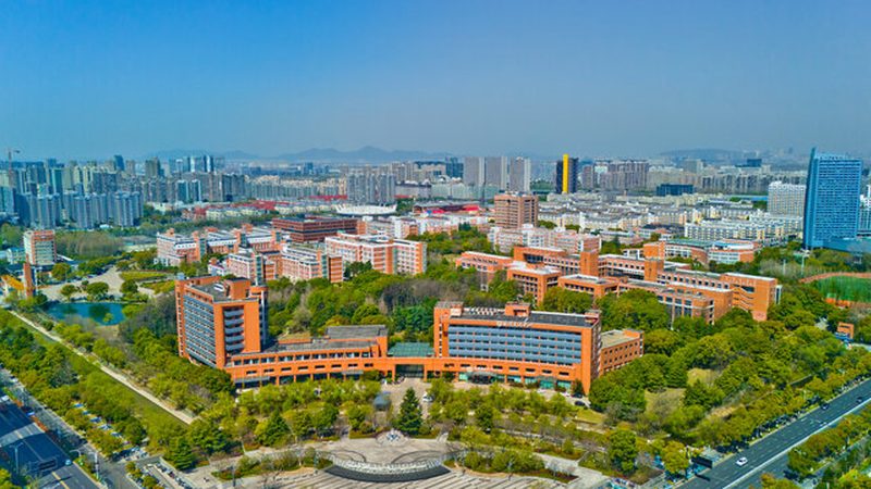 深圳电子科技公司可靠性测试：揭秘硬件稳定性的关键