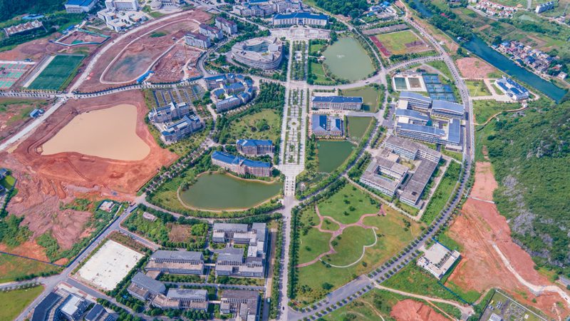 电子科技公司报价单模板：揭秘专业报价的要素与规范