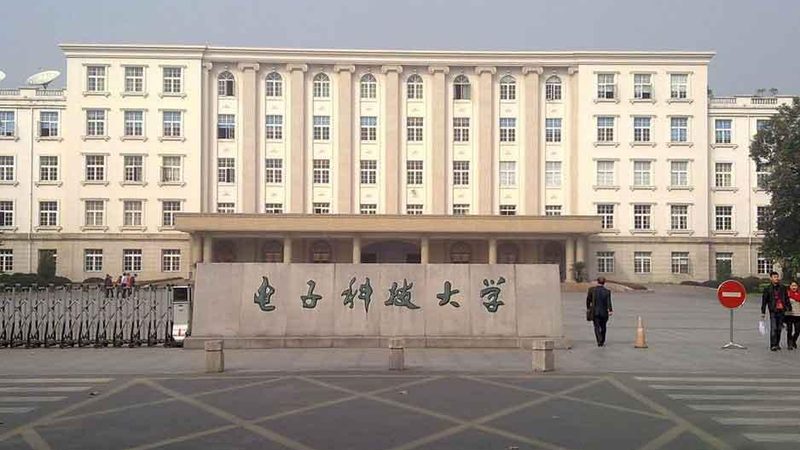 连接器批发价格背后的秘密：揭秘价格差异的根源