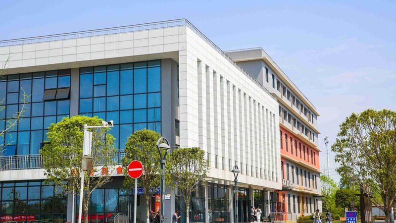 专业电子产品设计服务商：揭秘其核心价值与选择标准
