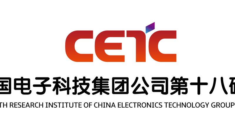 PCB打板价格之谜：揭秘影响报价的关键因素
