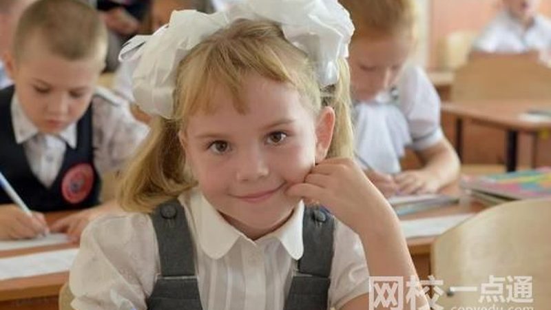 广州电子产品设计与开发：揭秘设计与开发的关键要素
