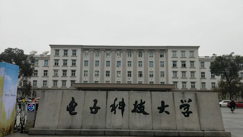继电保护装置：安装调试中的关键环节**
