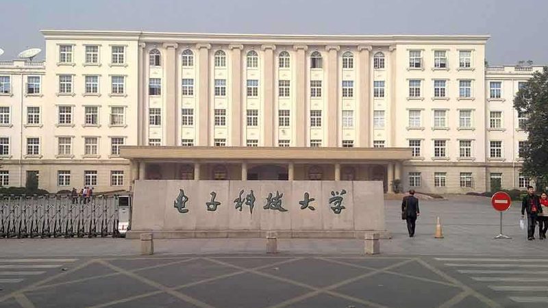 工业芯片采购：如何避免陷入误区**