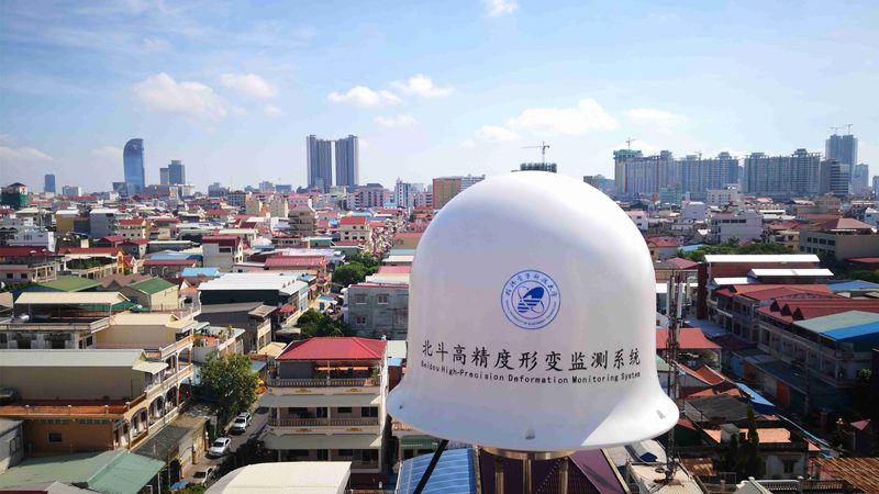 PCB板报价单与样品：揭秘背后的差异与考量