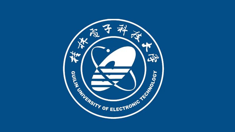 揭秘：PCB电路板加工费一平米背后的秘密