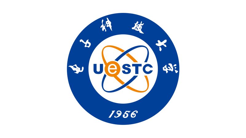 上海电子科技公司招聘：人才需求与行业洞察**