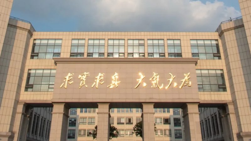 电子代工合同流程，这些要点不容忽视**