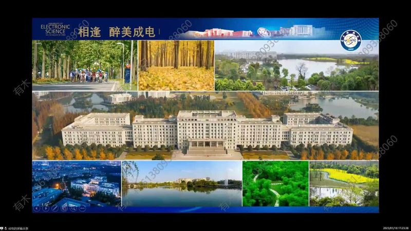 小批量PCBA焊接加工：揭秘其工艺与选择要点**