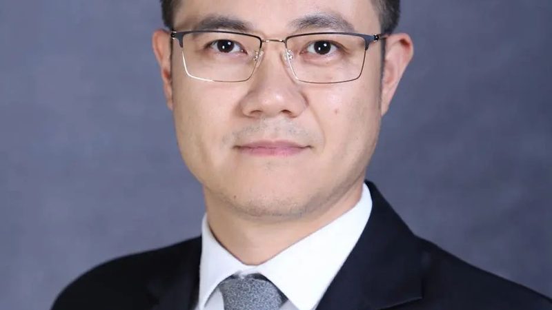 多层线路板打样：揭秘价格背后的工艺与价值