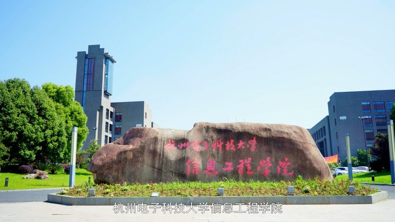 贴片三极管检测：揭秘专业级的评估方法**