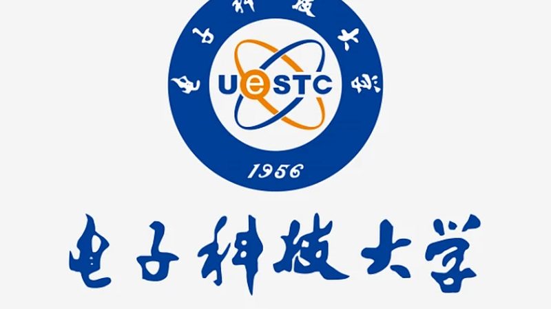 电子配件：揭秘十大名牌背后的实力与魅力