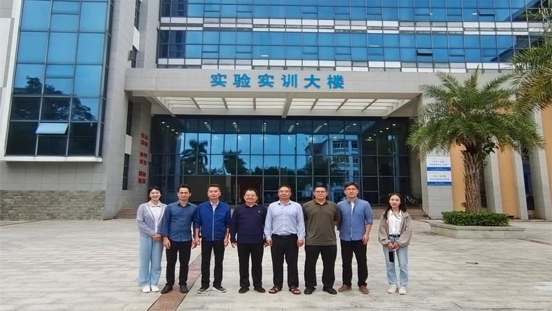 高压MLCC电容选型：揭秘关键参数与注意事项**