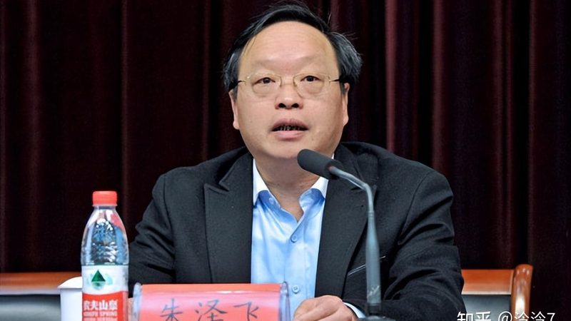 贴片加工材质揭秘：探索电子元件背后的秘密