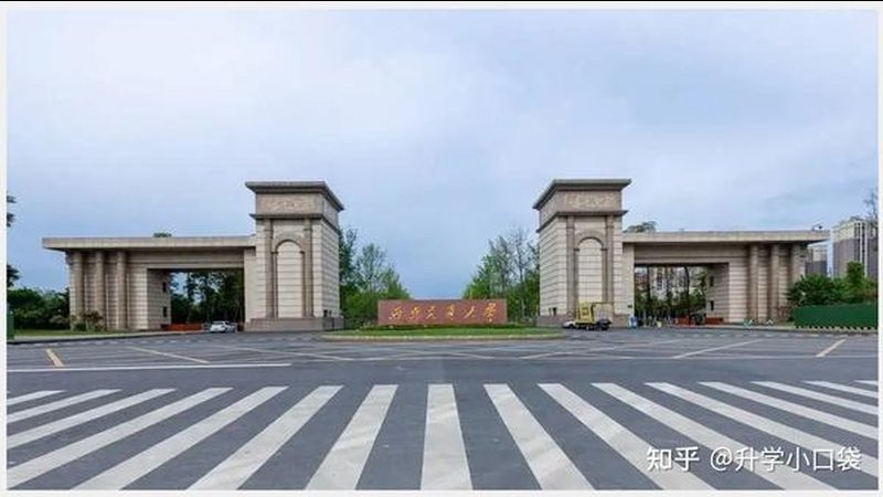 线路板定制加工流程：揭秘从设计到成品的奥秘