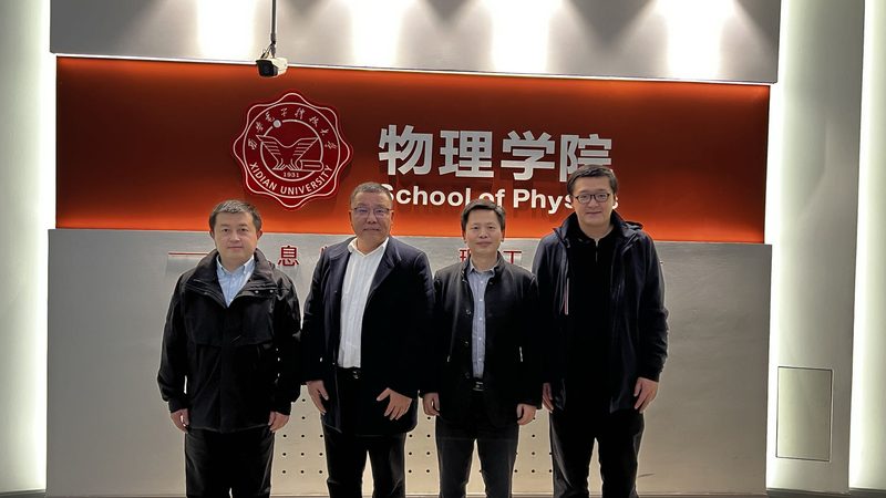 小型电子加工厂如何挑选：关键要素与避坑指南