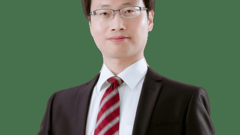 消费电子包装设计：如何打造安全可靠的防护堡垒**