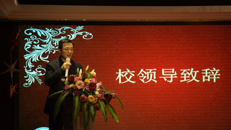 家电选购：如何合理规划预算与选择合适产品