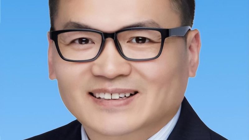 连接器使用寿命：揭秘其背后的价格差异