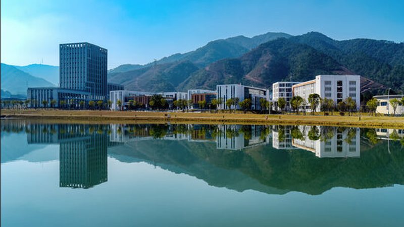 水泥电阻：揭秘其作用与优缺点