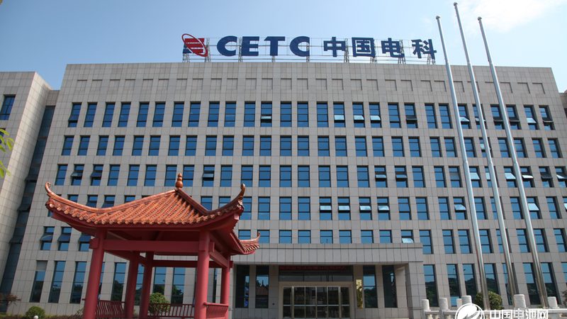 PCB板电子加工：揭秘关键注意事项