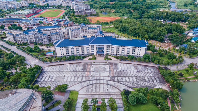SMT贴片加工在电子产品中的应用与挑战