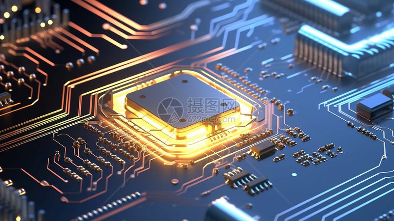 肖特基二极管与普通二极管：价格差异背后的技术考量**