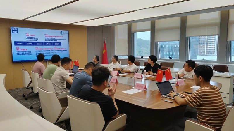 继电器常开常闭触点选型：关键因素与注意事项**