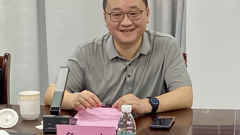 快恢复二极管反向恢复时间测量：关键步骤与注意事项**
