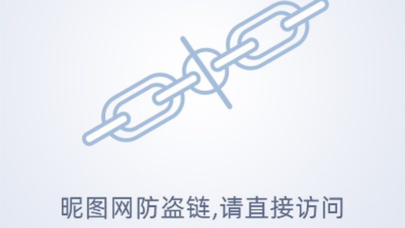双面线路板打样：揭秘价格背后的关键因素**