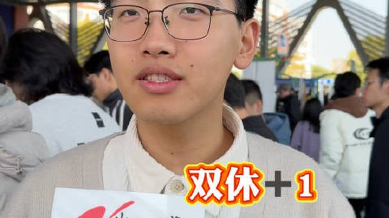 光伏旁路二极管常见故障解析