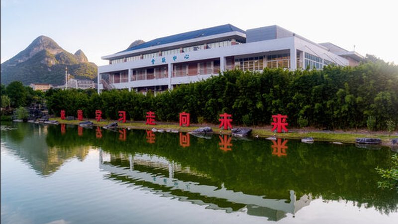 电子半成品代加工：材质选择的五大关键考量**