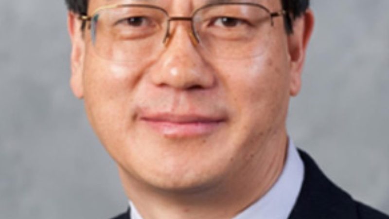 继电器寿命：标准对照表解析与选购要点**