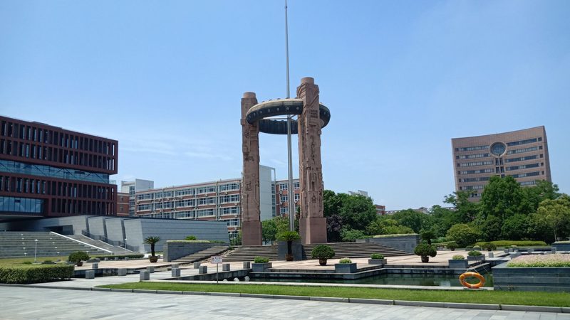 AI芯片定制开发：揭秘定制化之路