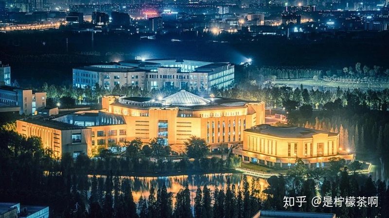 单片机电子模块：入门者的必看教程**