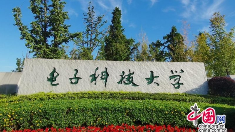 工业电子配件：揭秘十大品牌背后的技术实力