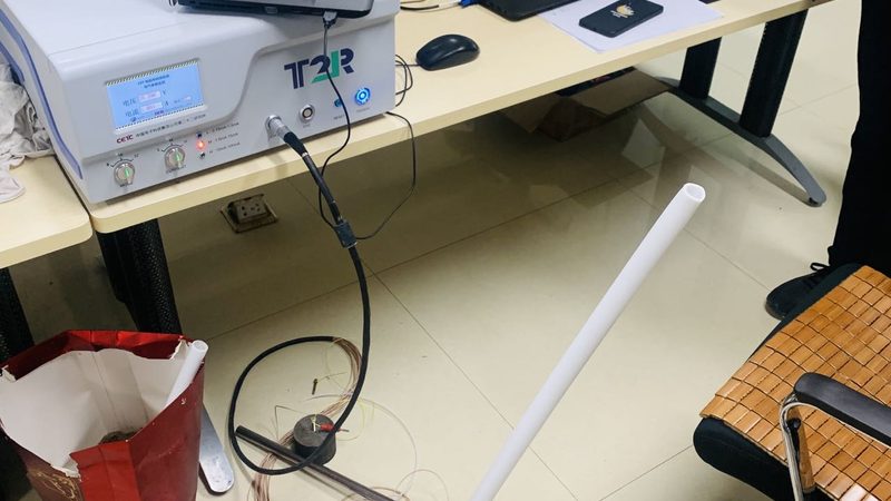 在众多电阻品牌中，以下品牌在质量、性能、供货稳定性等方面表现较为突出：