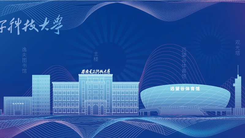 电容在电子电路中的关键作用：如何挑选上海优质供应商**